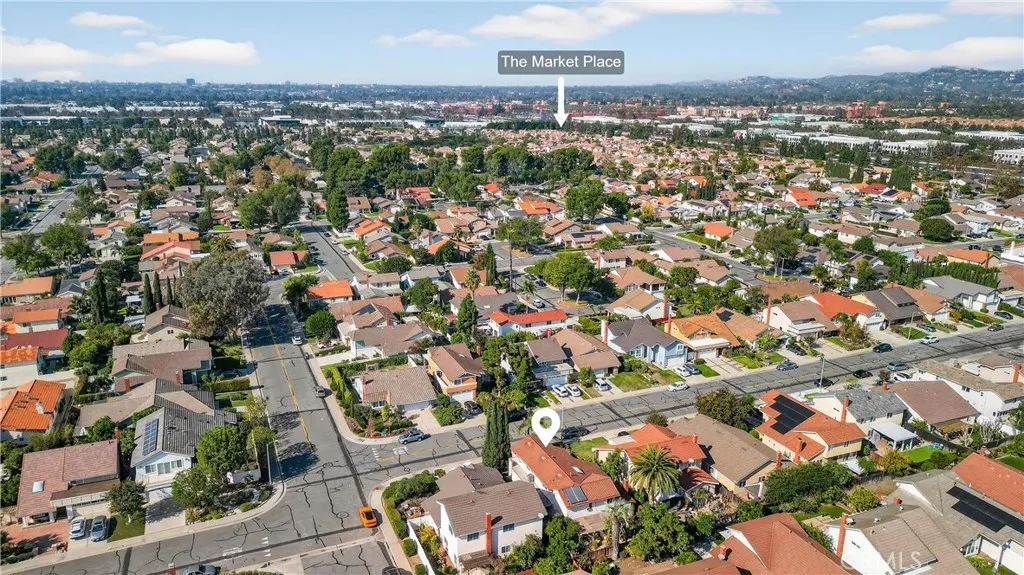 Additional image 23 of 14272 Saarinen Court, Irvine, CA 92606