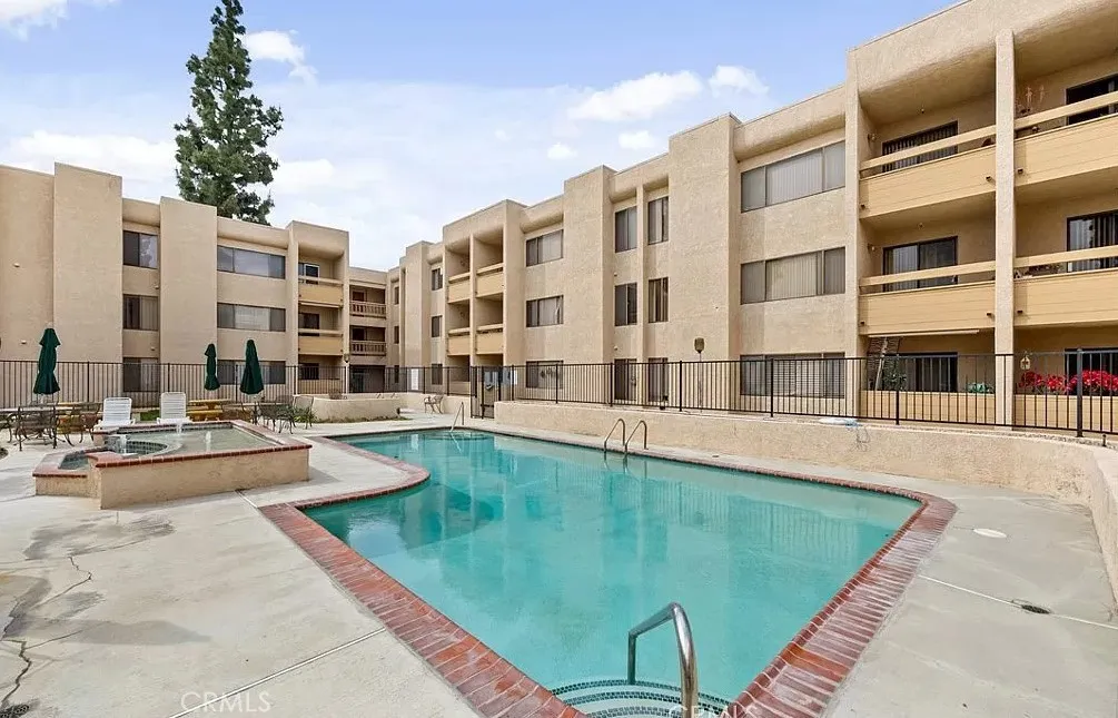 Additional image 9 of 301 N Ford Avenue Unit 228, Fullerton, CA 92832