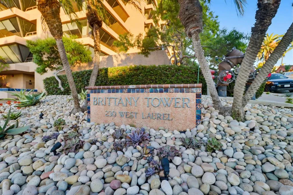 Additional image 105 of 230 W Laurel Street Unit 502, San Diego, CA 92101