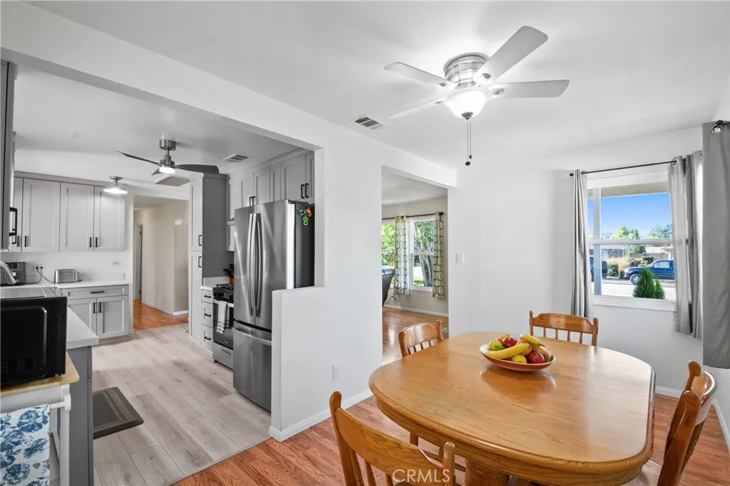 Additional image 3 of 714 Danecroft Ave, Glendora, CA 91740