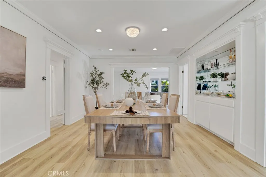 Additional image 48 of 337 N Beachwood Drive, Los Angeles, CA 90004