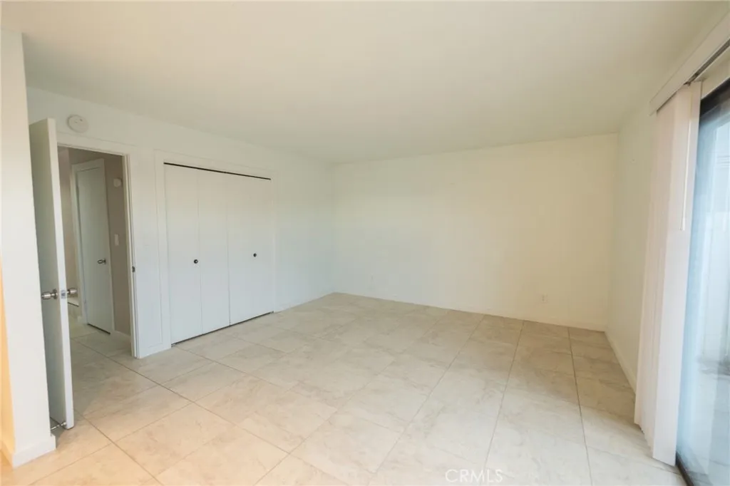 Additional image 65 of 472 Bello St, Pismo Beach, CA 93449