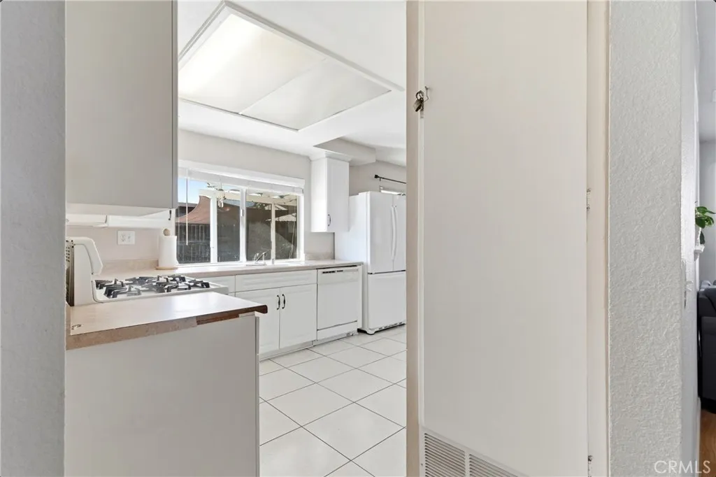 Additional image 62 of 11938 Vista Ave, Chino, CA 91710