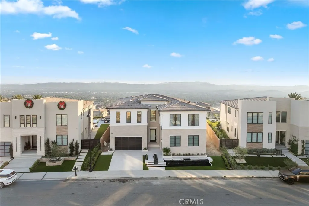 Additional image 56 of 11773 N Greenwood Dr, Porter Ranch, CA 91326