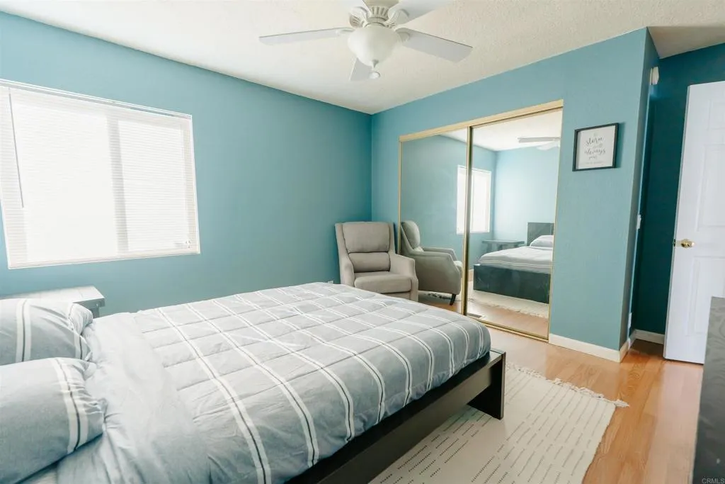 Additional image 21 of 4944 Dulin Rd Road, Fallbrook, CA 92028