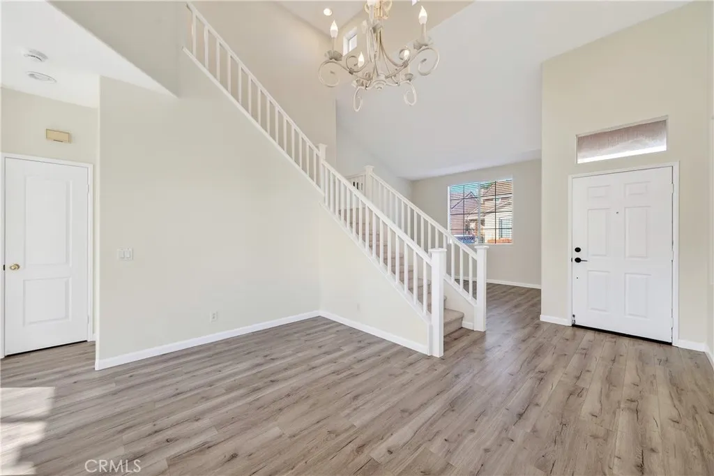 Additional image 5 of 1203 Hazel Place, Costa Mesa, CA 92626