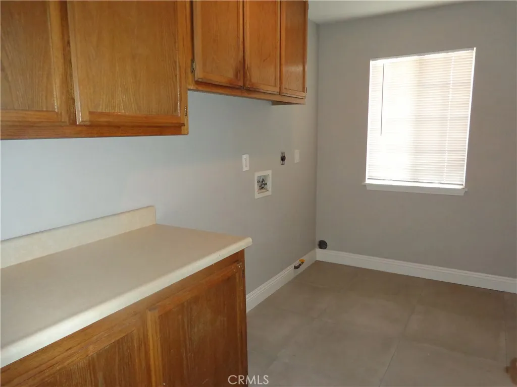 Additional image 24 of 12744 Running Deer Rd, Apple Valley, CA 92308