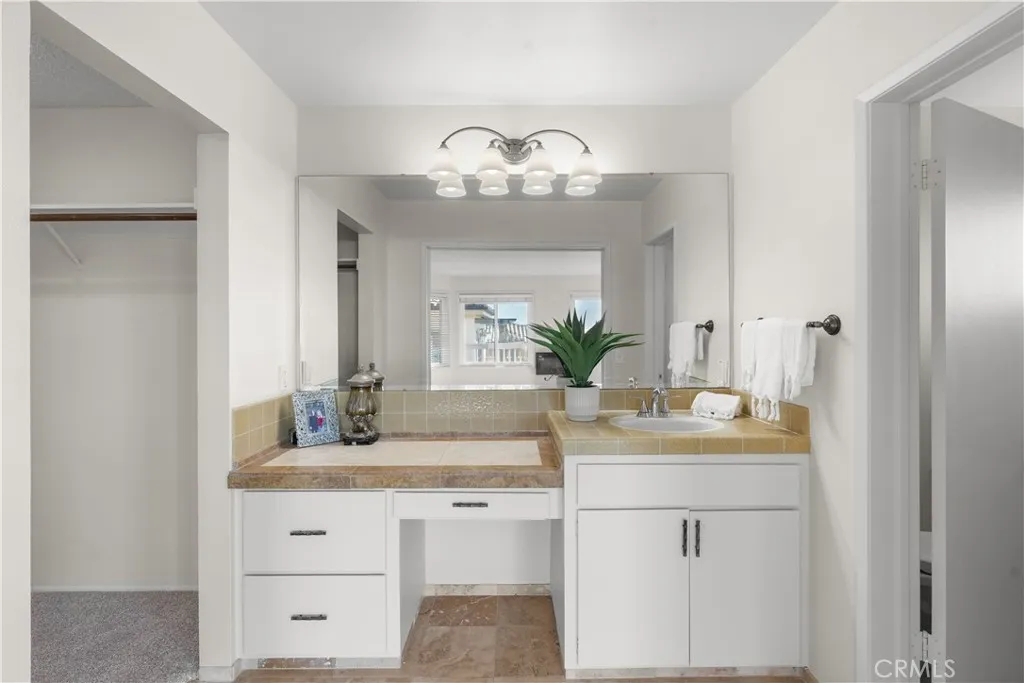 Additional image 23 of 234 Vista Del Mar Ave, Pismo Beach, CA 93449