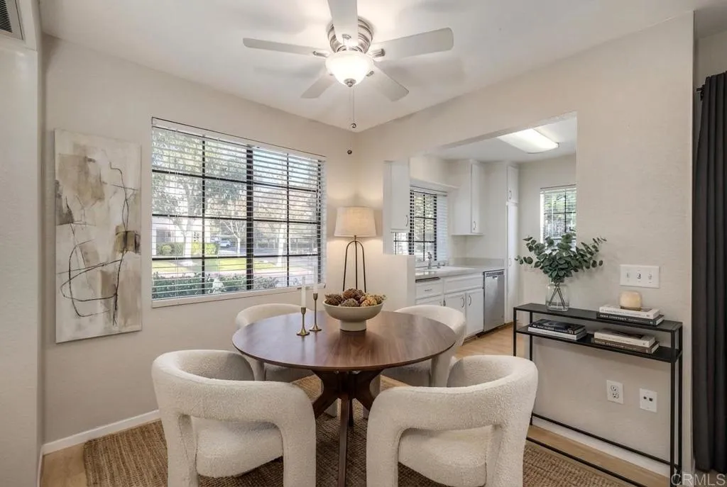 Additional image 41 of 13006 Wimberly Square Unit 1, Rancho Bernardo (San Diego), CA 92128