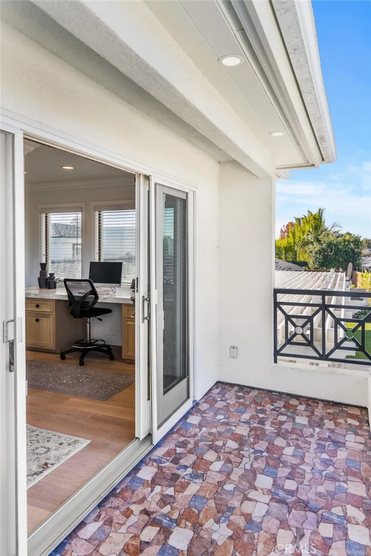 Additional image 106 of 1723 Terrapin Way, Newport Beach, CA 92660