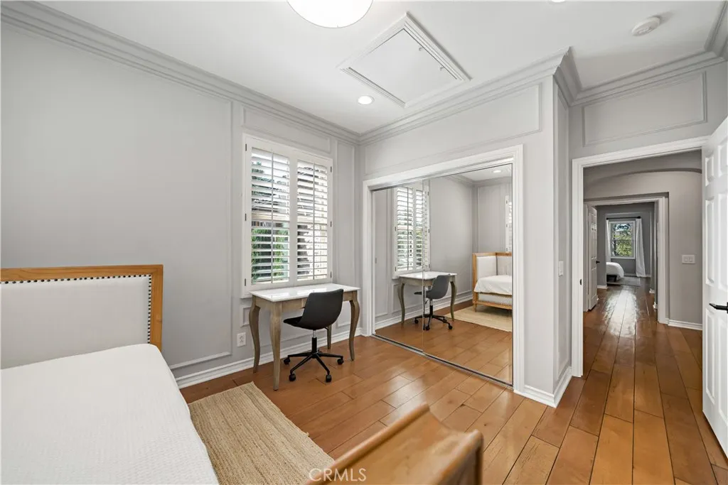 Additional image 87 of 6 Salvatore, Ladera Ranch, CA 92694