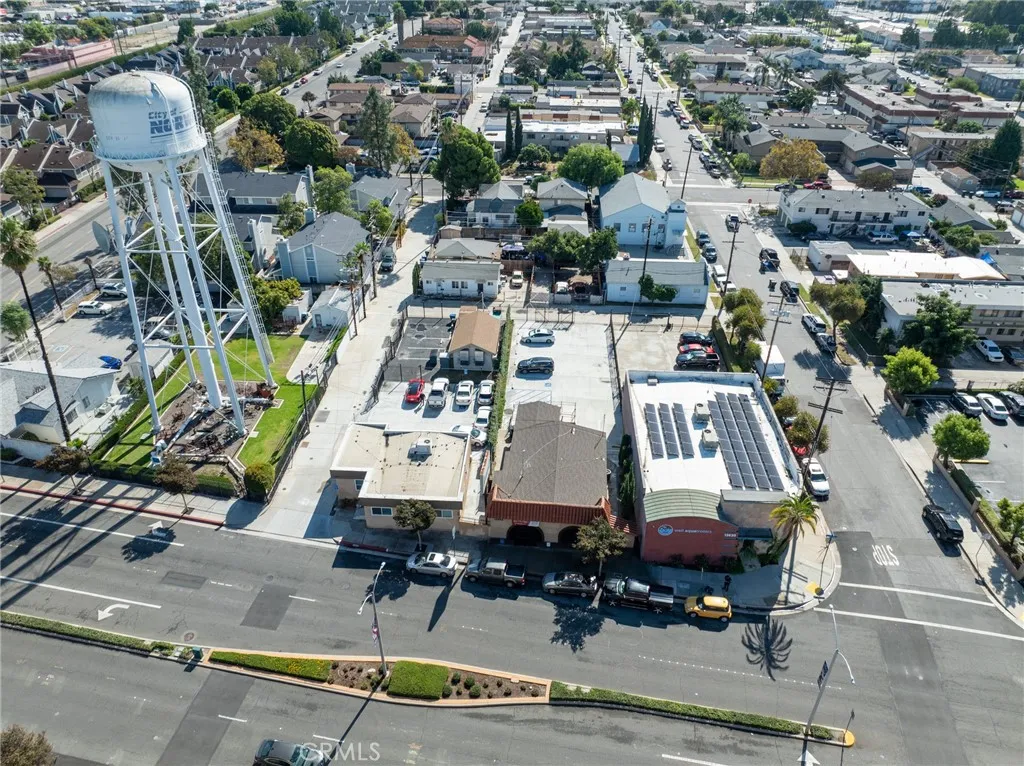 Additional image 54 of 13624 San Antonio Drive, Norwalk, CA 90650