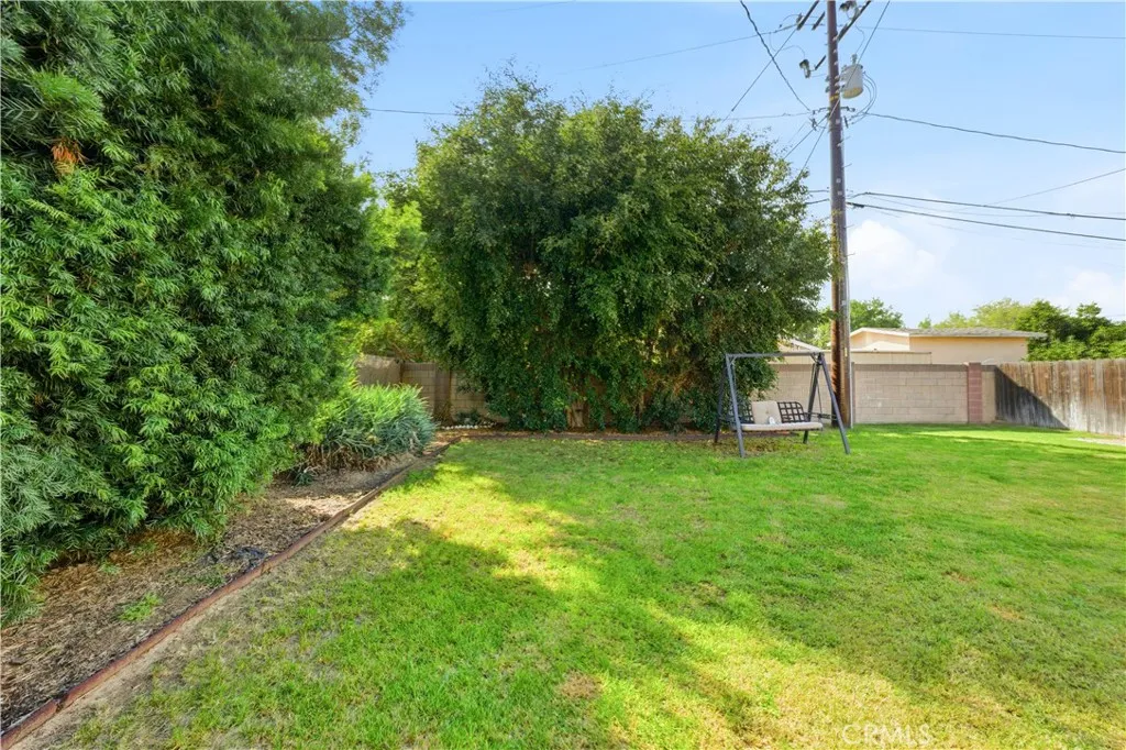 Additional image 20 of 9636 Cedartree Rd, Downey, CA 90240