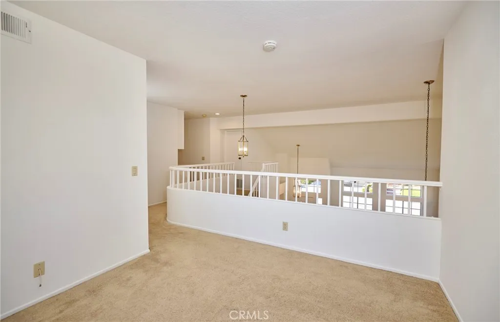 Additional image 63 of 24452 Kings View, Laguna Niguel, CA 92677