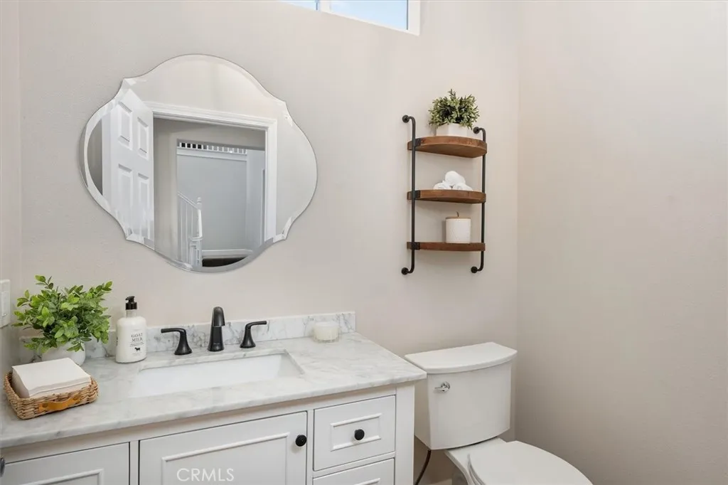 Additional image 82 of 29231 Black Pine Way, Saugus, CA 91390