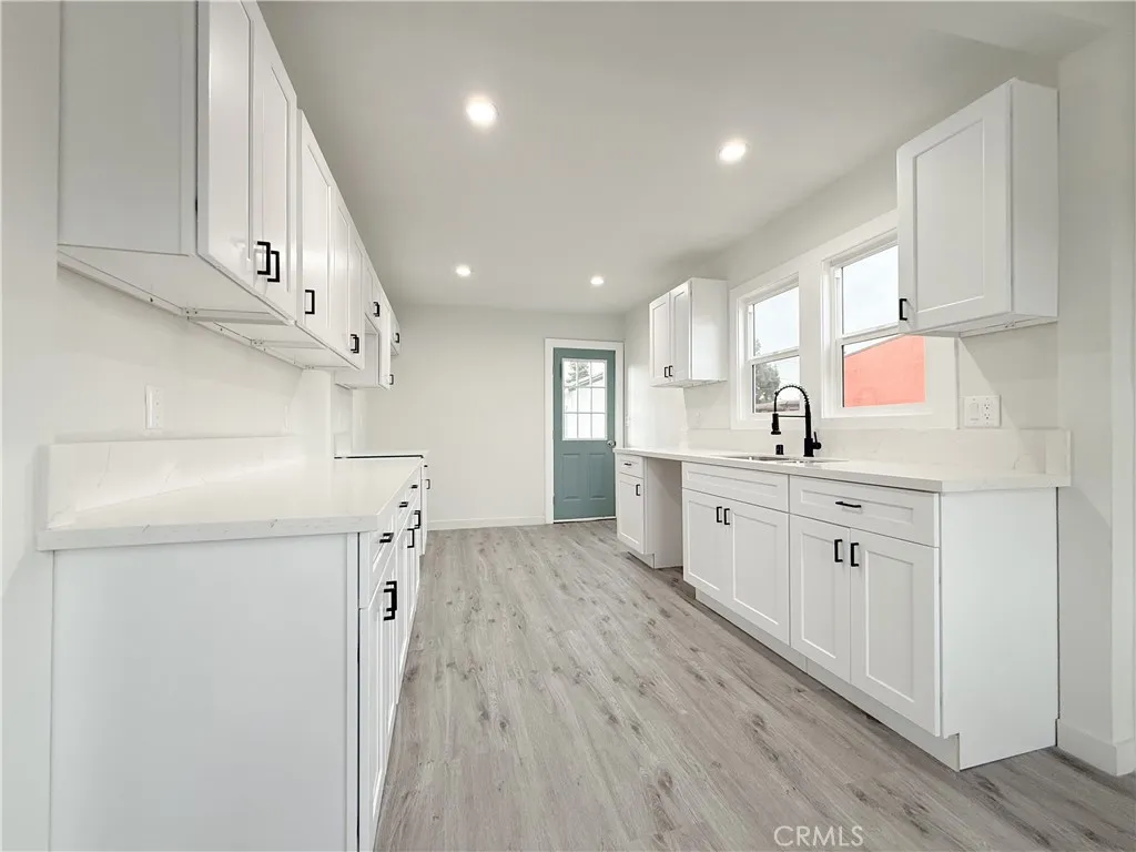 Additional image 28 of 2222 E 124th St, Compton, CA 90222