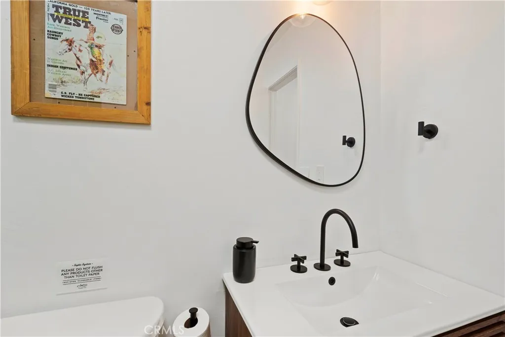 Additional image 31 of 64858 Tonto Drive, Joshua Tree, CA 92252