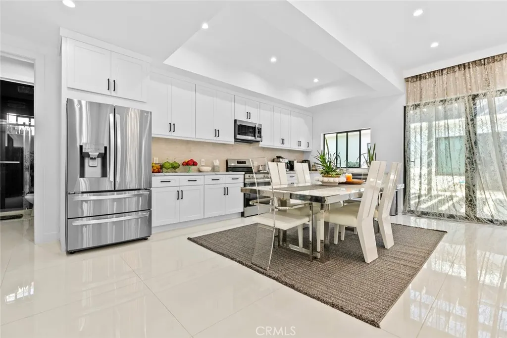 Additional image 18 of 1918 N Maple St, Burbank, CA 91505