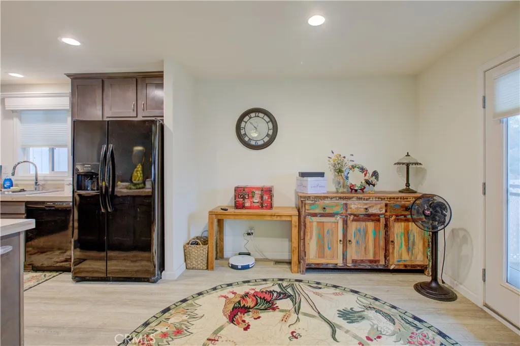 Additional image 30 of 1568 Queen Way, Livingston, CA 95334