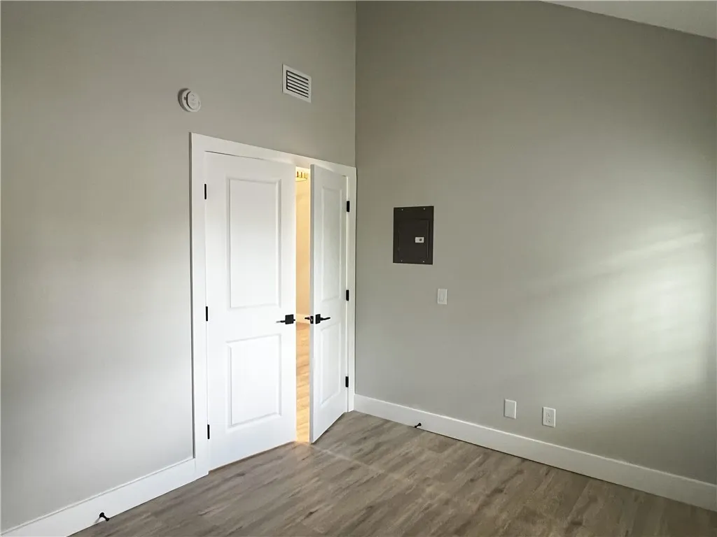 Additional image 24 of 19311 Sunray Ln Unit 426, Huntington Beach, CA 92648