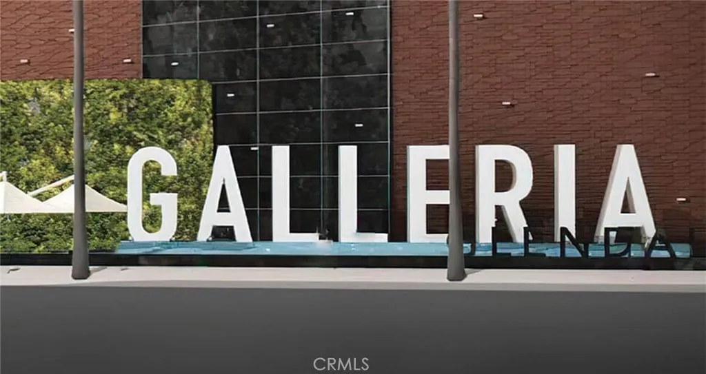 Additional image 58 of 460 Oak Street Unit 201, Glendale, CA 91204