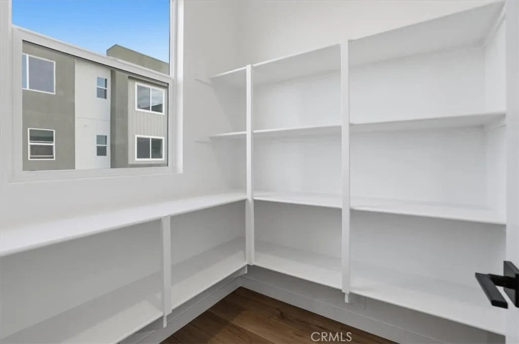 Additional image 67 of 27321 Bear Creek Lane, Valencia, CA 91381