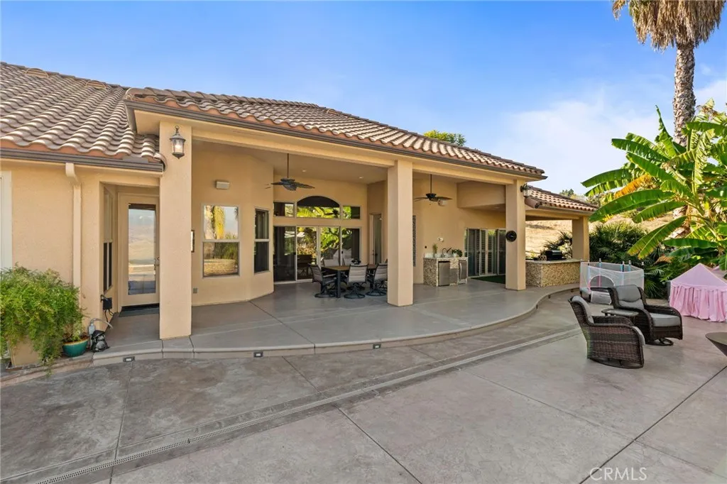 Additional image 112 of 463 High Sierra Dr, Exeter, CA 93221