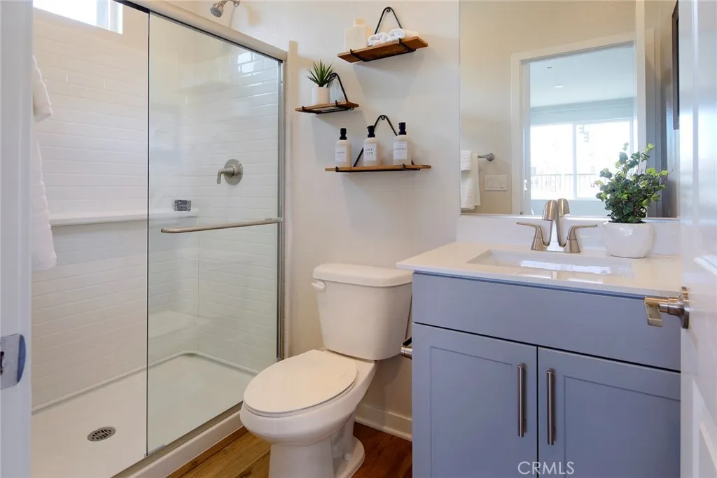 Additional image 40 of 9523 Hannah Way, Riverside, CA 92503