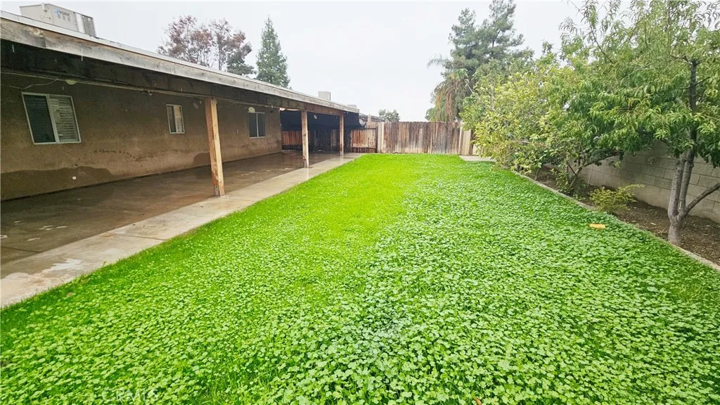 Additional image 113 of 5020 Trabuco Canyon Dr, Bakersfield, CA 93307