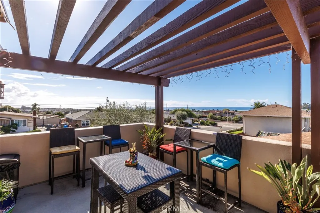 Additional image 22 of 465 Park View Ave, Grover Beach, CA 93433