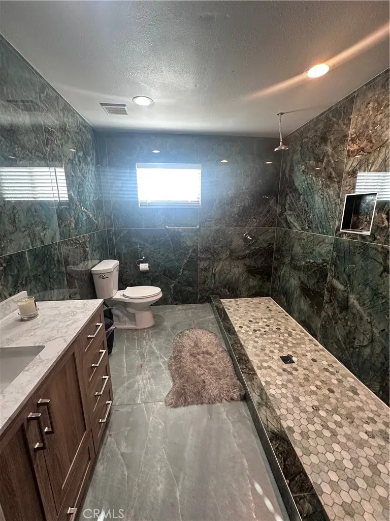 Additional image 57 of 14426 Tumbleweed Road, Phelan, CA 92371