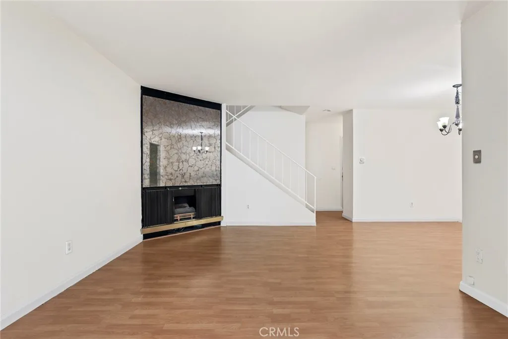 Additional image 6 of 8031 Canby Ave Unit 4, Reseda, CA 91335