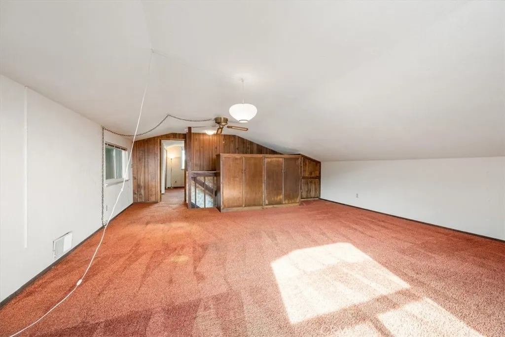 Additional image 71 of 1730 Portola St, San Luis Obispo, CA 93405