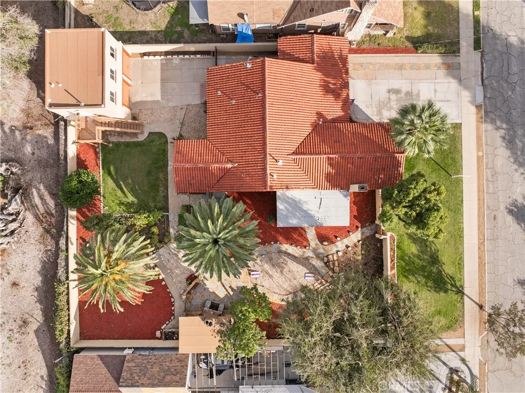 Additional image 108 of 340 W 29th Street, San Bernardino, CA 92405