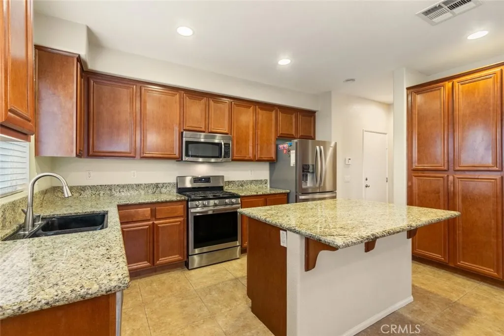 Additional image 17 of 3408 Gemstone Ave, Rosamond, CA 93560