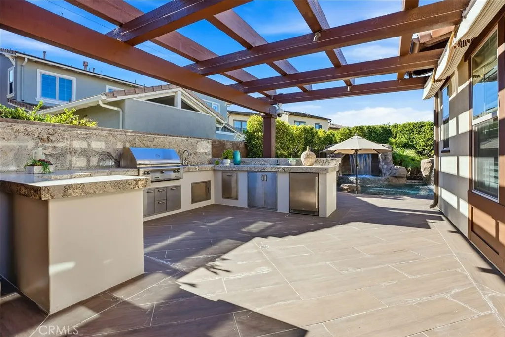 Additional image 99 of 20 Formero Street, Rancho Mission Viejo, CA 92694