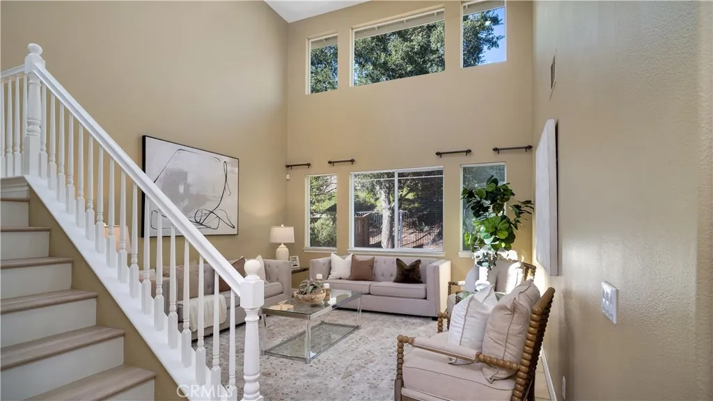 Additional image 71 of 25030 Crimson Lasso Dr, Wildomar, CA 92595