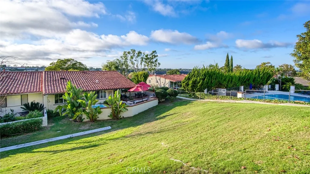 Additional image 55 of 2134 Vista Entrada, Newport Beach, CA 92660