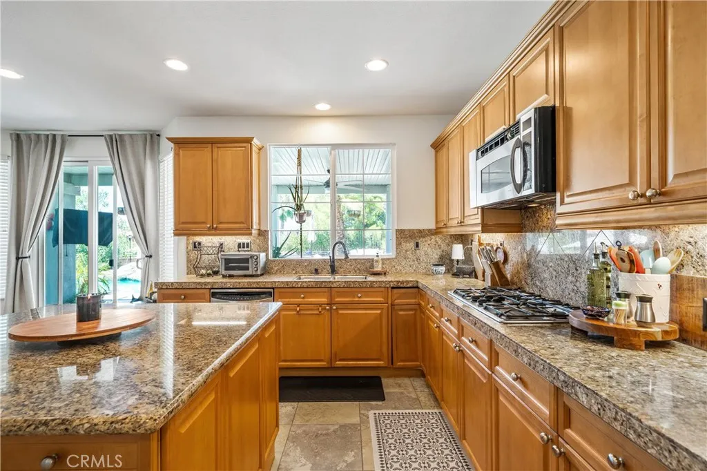 Additional image 7 of 63 Volta Del Tintori Street, Lake Elsinore, CA 92532