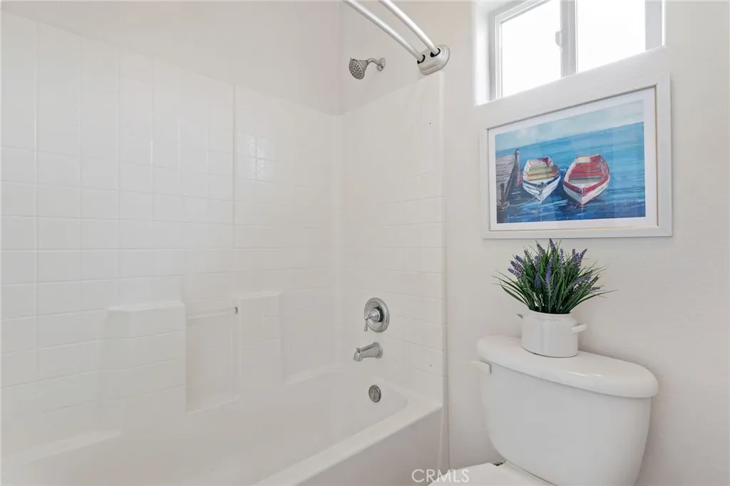 Additional image 23 of 9 Chamiso Dr, Los Alamos, CA 93440