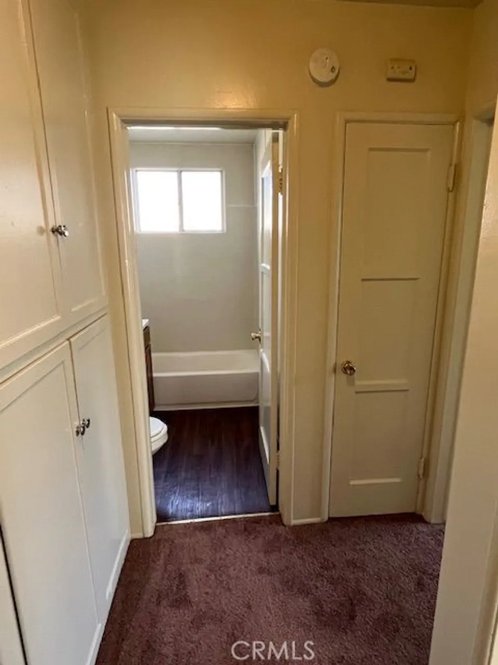 Additional image 14 of 8901 Watson Ave, Whittier, CA 90605