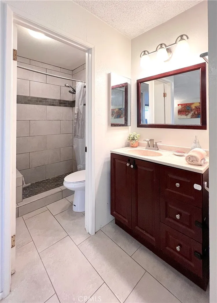 Additional image 24 of 3729 Florida St, West Covina, CA 91792