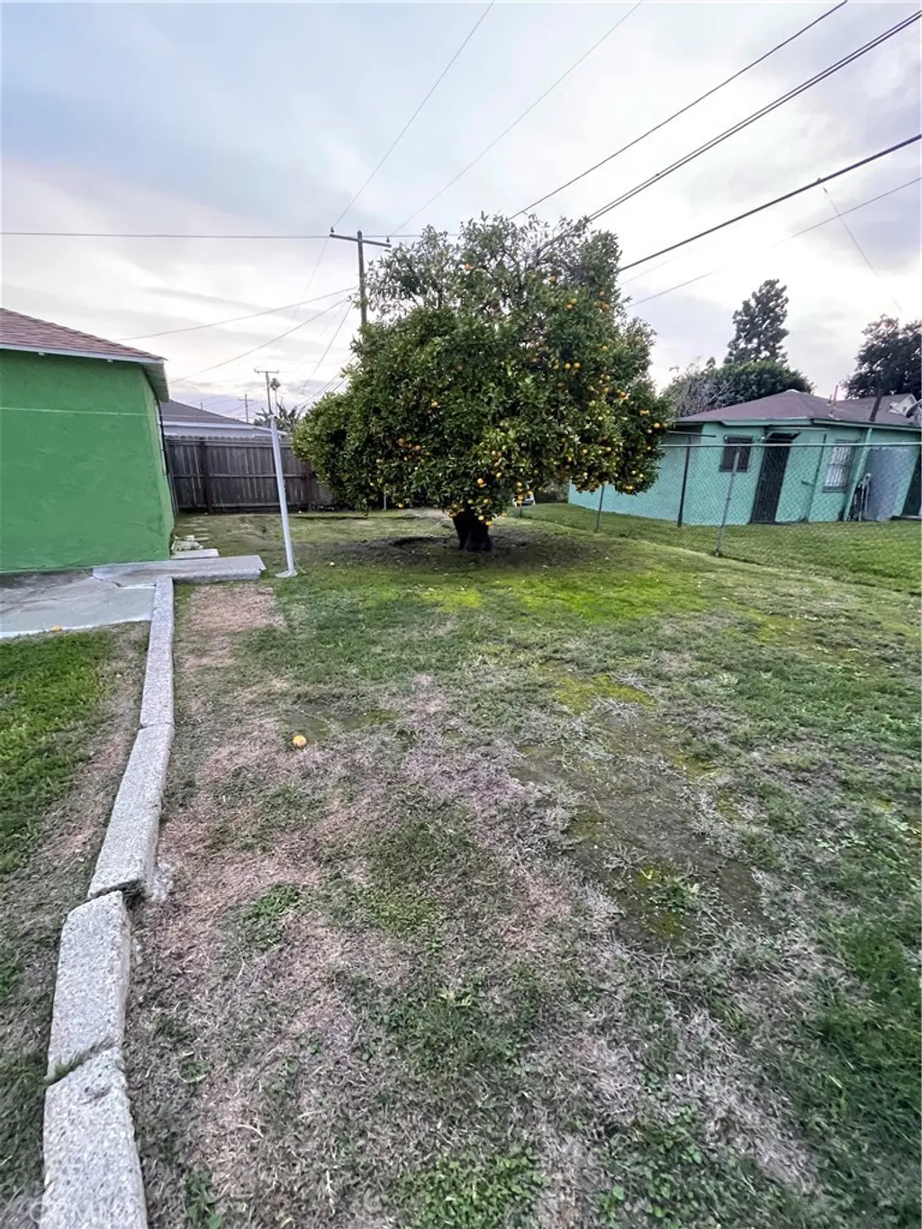 Additional image 28 of 12119 Alvaro St, Los Angeles, CA 90059