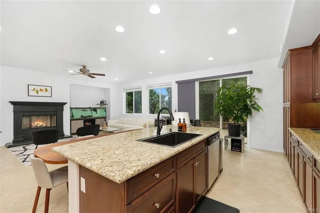 Additional image 48 of 30095 Mickelson Way, Murrieta, CA 92563