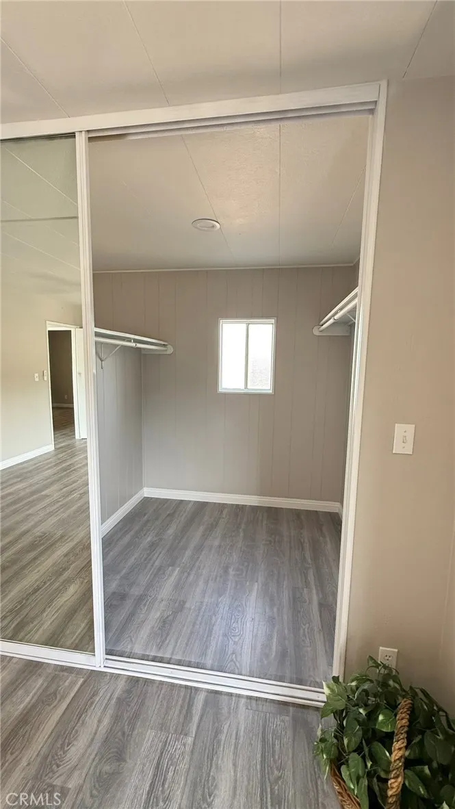 Additional image 52 of 10079 Chisholm Trl, Cherry Valley, CA 92223