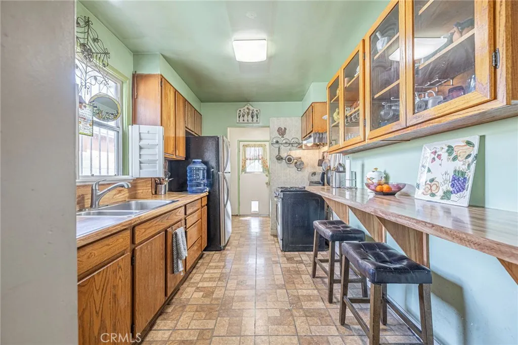 Additional image 29 of 14840 Polk, Sylmar, CA 91342