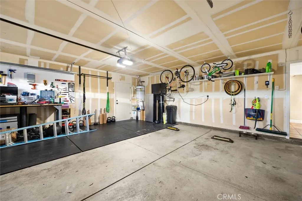 Additional image 39 of 2642 Vineyard Circle, Paso Robles, CA 93446