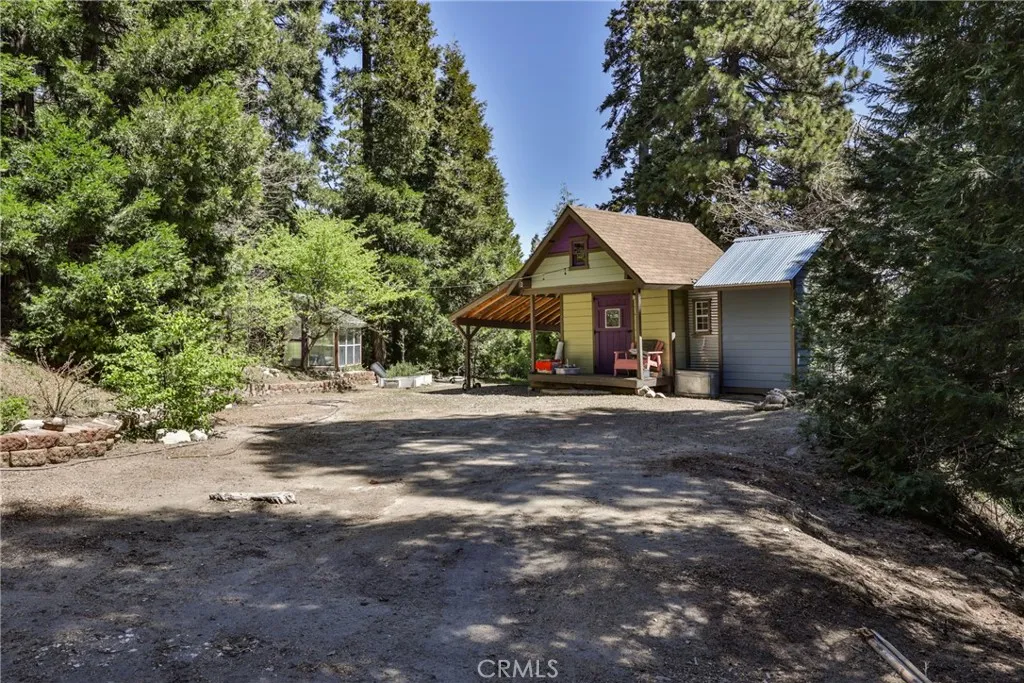 Additional image 46 of 26316 Ca-189, Twin Peaks, CA 92391