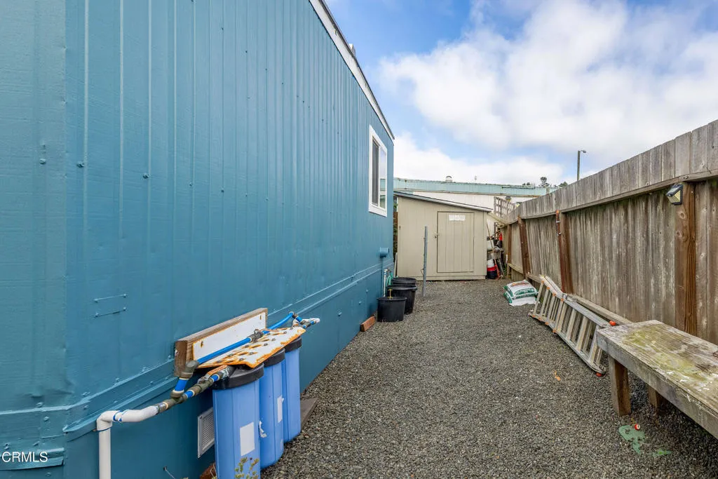 Additional image 64 of 32850 Mill Creek Drive Unit 67, Fort Bragg, CA 95437