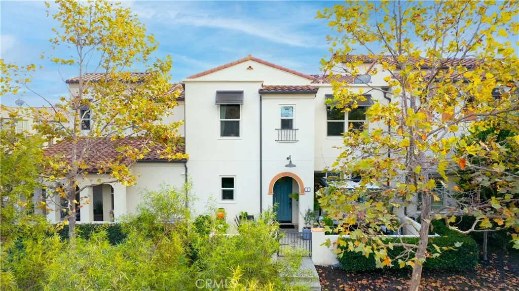 Additional image 80 of 3 Hoya Street, Rancho Mission Viejo, CA 92694